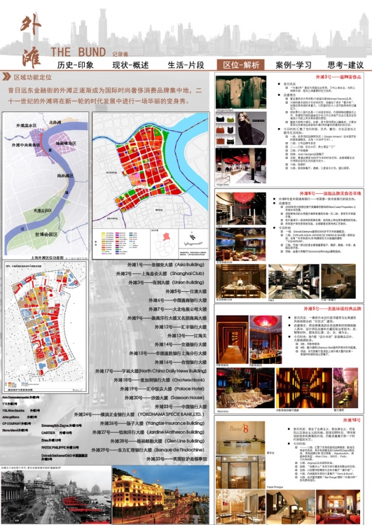 上海市小广场设计-7