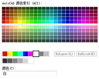 社区文化馆设计-3