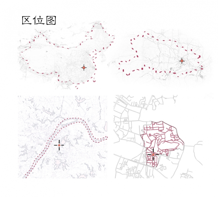 [大二下教职工活动中心]尝试的清新中国风-10