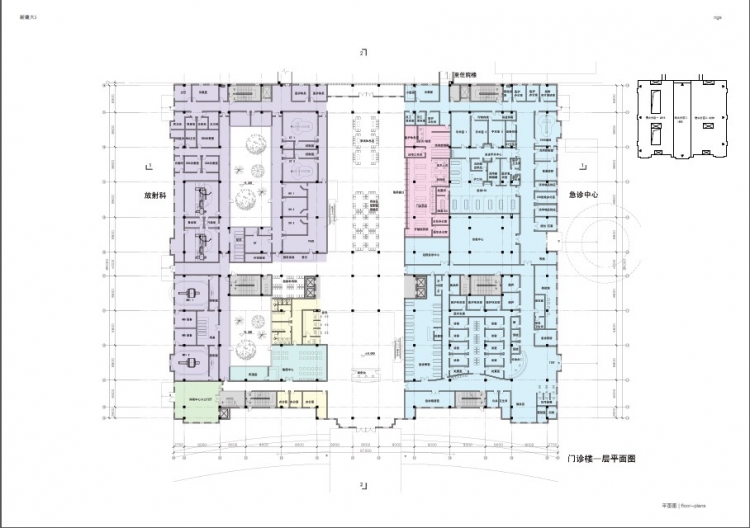 新建大连大学附属新华医院文本全-8