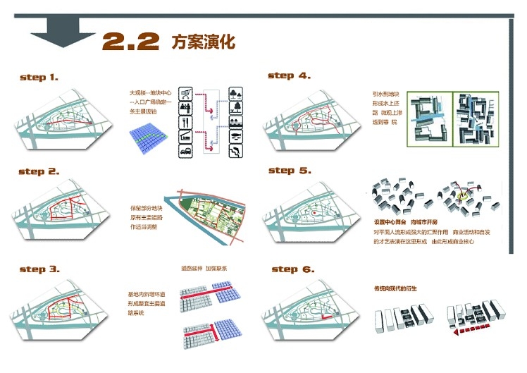 城市设计jpg-10