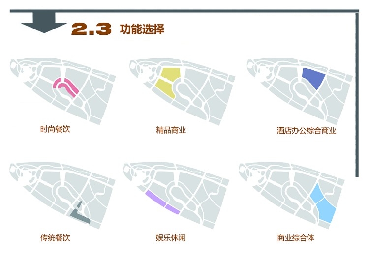 城市设计jpg-11