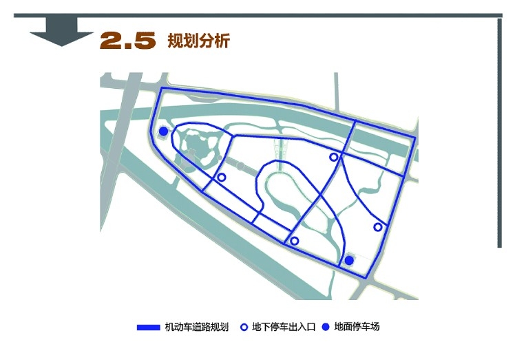 城市设计jpg-13