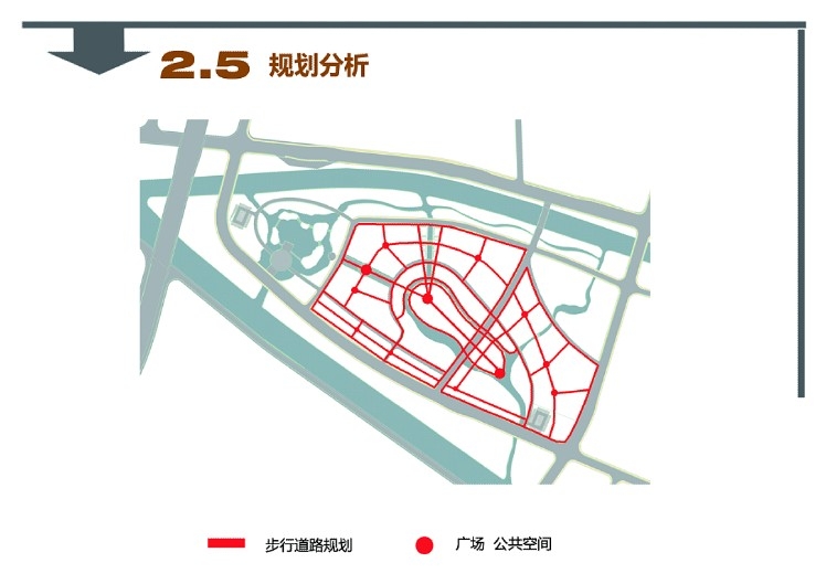 城市设计jpg-14