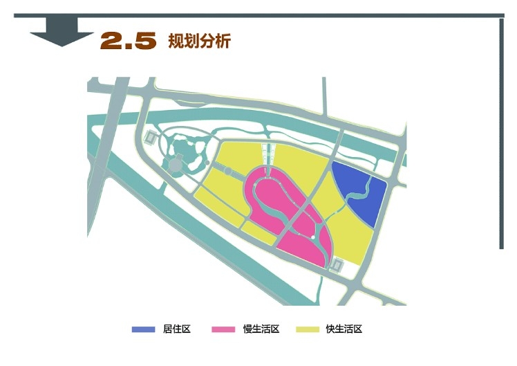 城市设计jpg-16