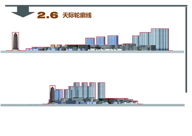 城市设计jpg-18