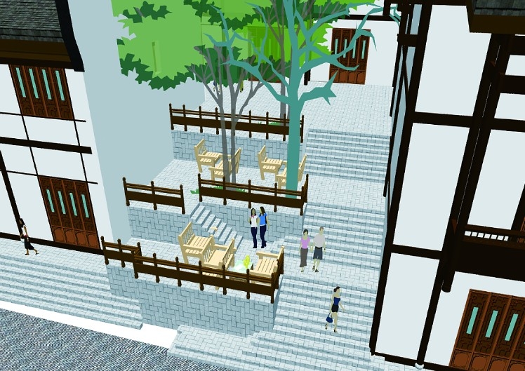 城市设计jpg-25