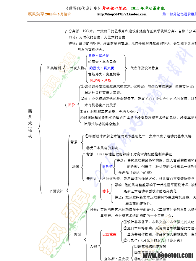 QQͼ20130724101348.png