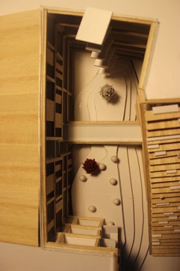 建筑系馆-6