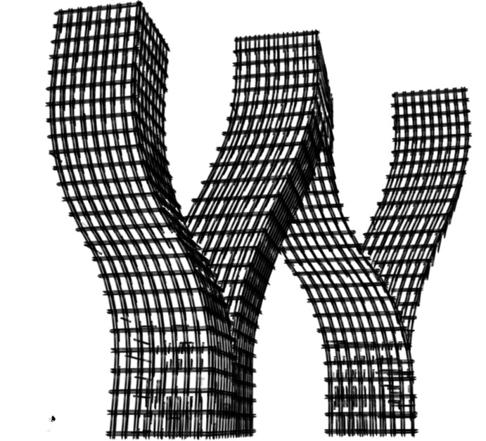 U196EI)PMC2HS@)L`AF]AGY.jpg