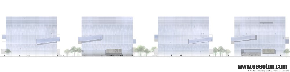 519d50d1b3fc4b3665000010_new-central-library-in-berlin-winning-proposal-mars-arc.jpg