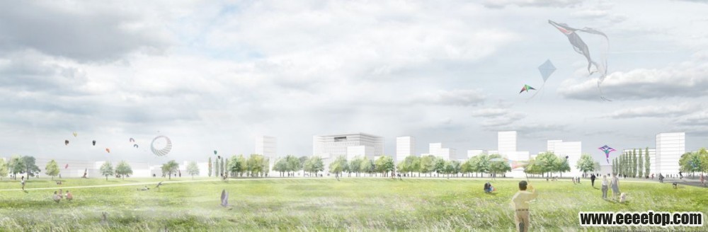 519d50d9b3fc4b3665000011_new-central-library-in-berlin-winning-proposal-mars-arc.jpg