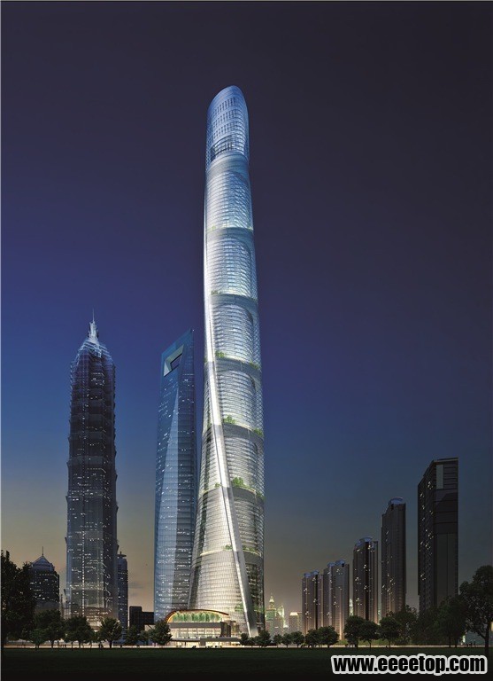 520405c6e8e44e949b000183_gensler-tops-out-on-world-s-second-tallest-skyscraper-s.jpg