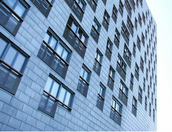 psb (8).jpg