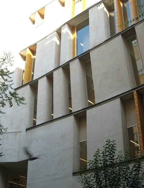 psb (9).jpg