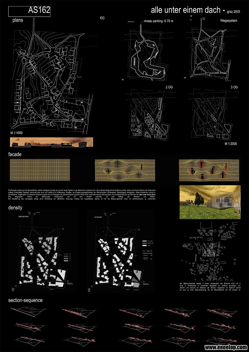 AS162_2_Thy5LGxhX8Qu.jpg