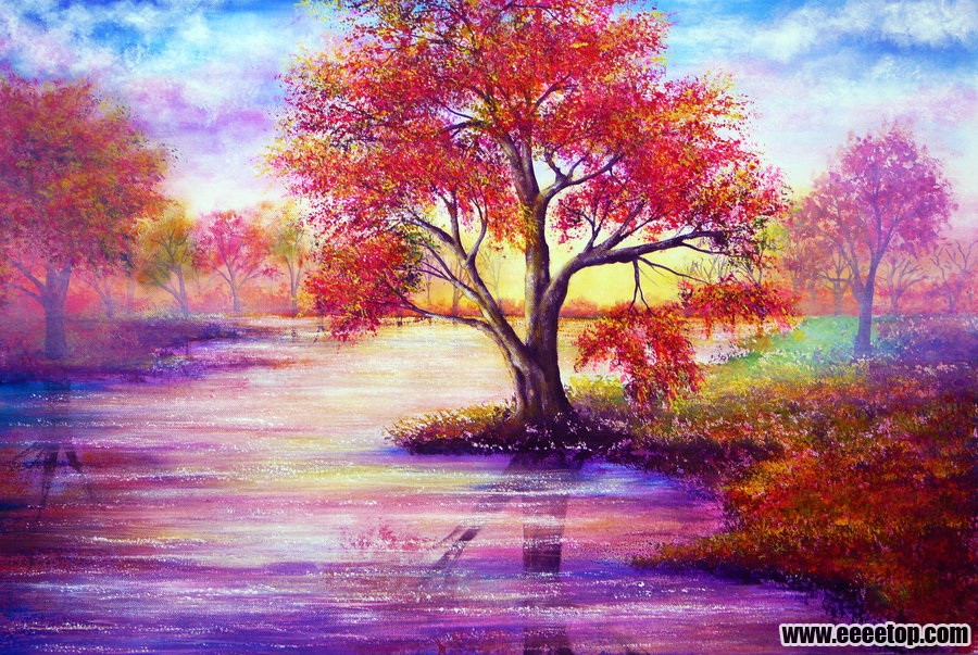 autumn_waters_by_annmariebon.jpg