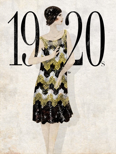 1920s.jpg