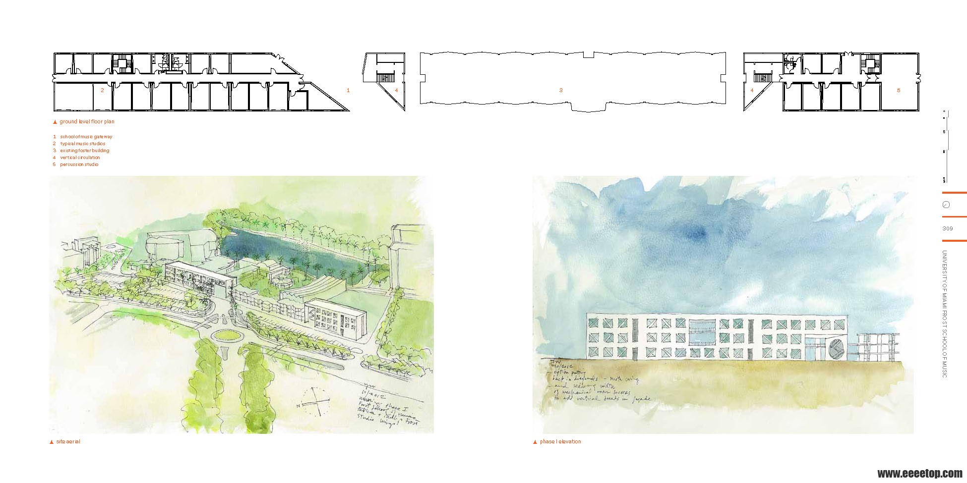 ҳȡԣHOK2013 design annual_ҳ_02.jpg