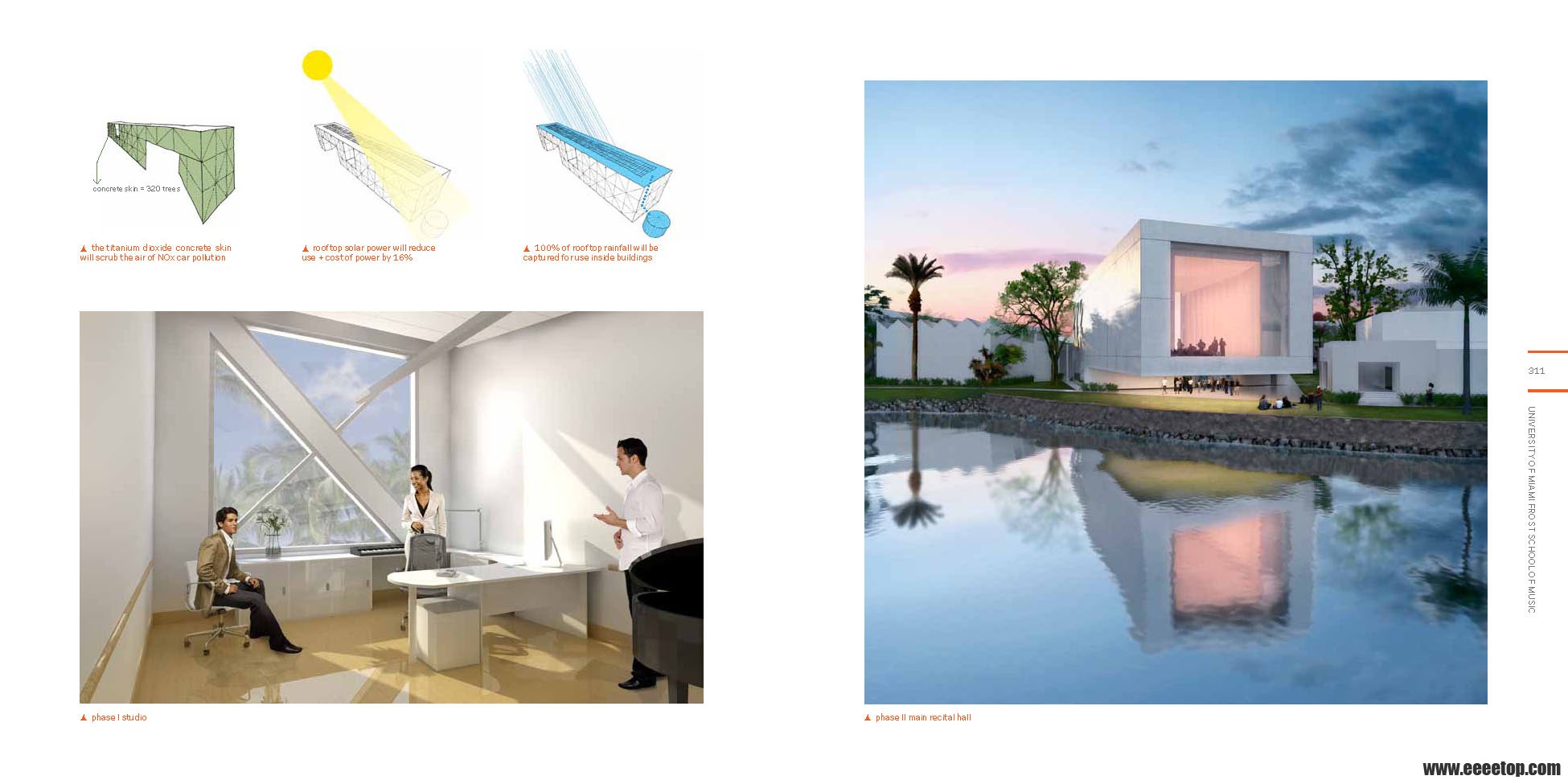 ҳȡԣHOK2013 design annual_ҳ_03.jpg