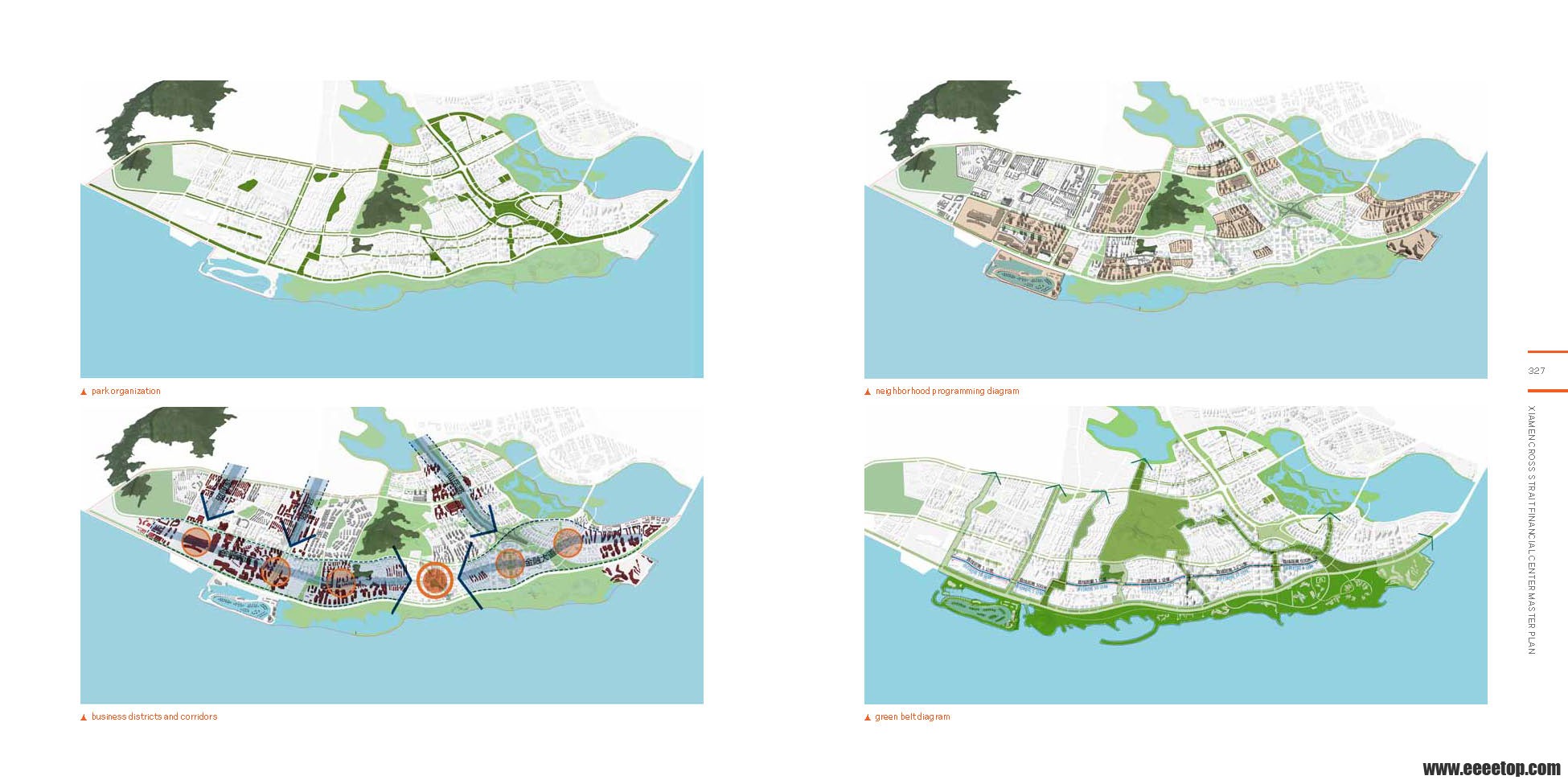 ҳȡԣHOK2013 design annual_ҳ_07.jpg