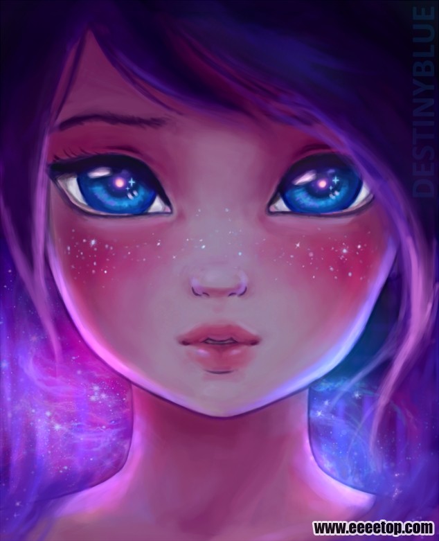 young_universe_by_destinyblue-d50zeb0.jpg