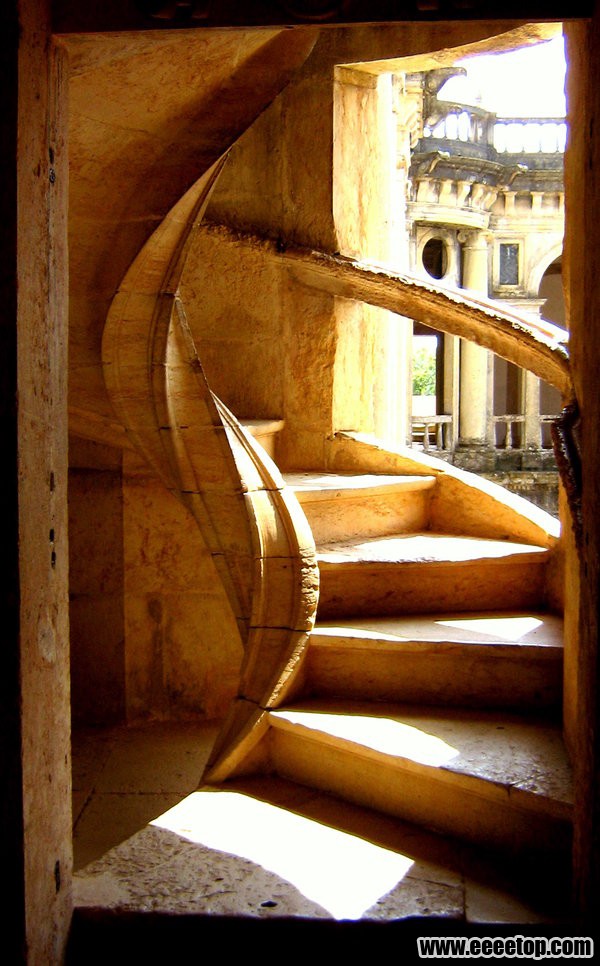 stairs004.jpg