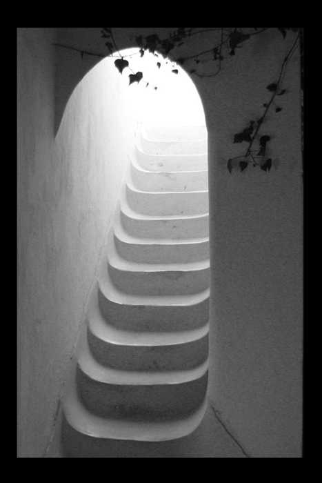 stairs005.jpg