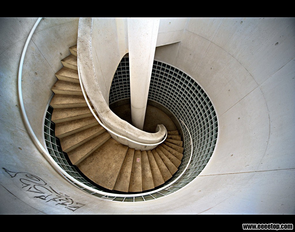 stairs007.jpg