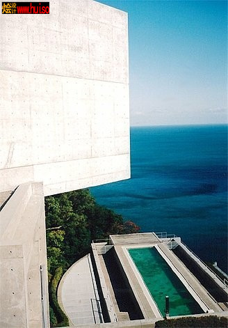 001.jpg