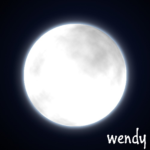 MOON.jpg