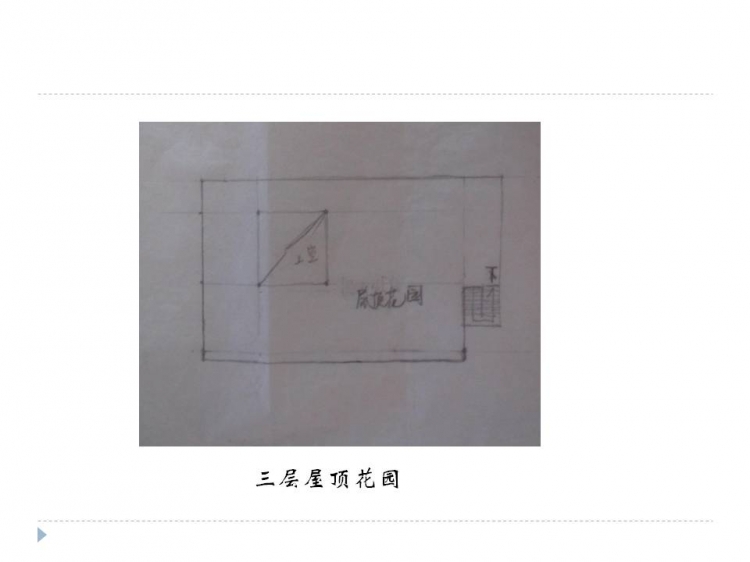 社区活动中心二草阶段做的ppt，老师给的提示太少不知道...-9