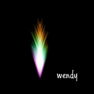 ɫë.jpg