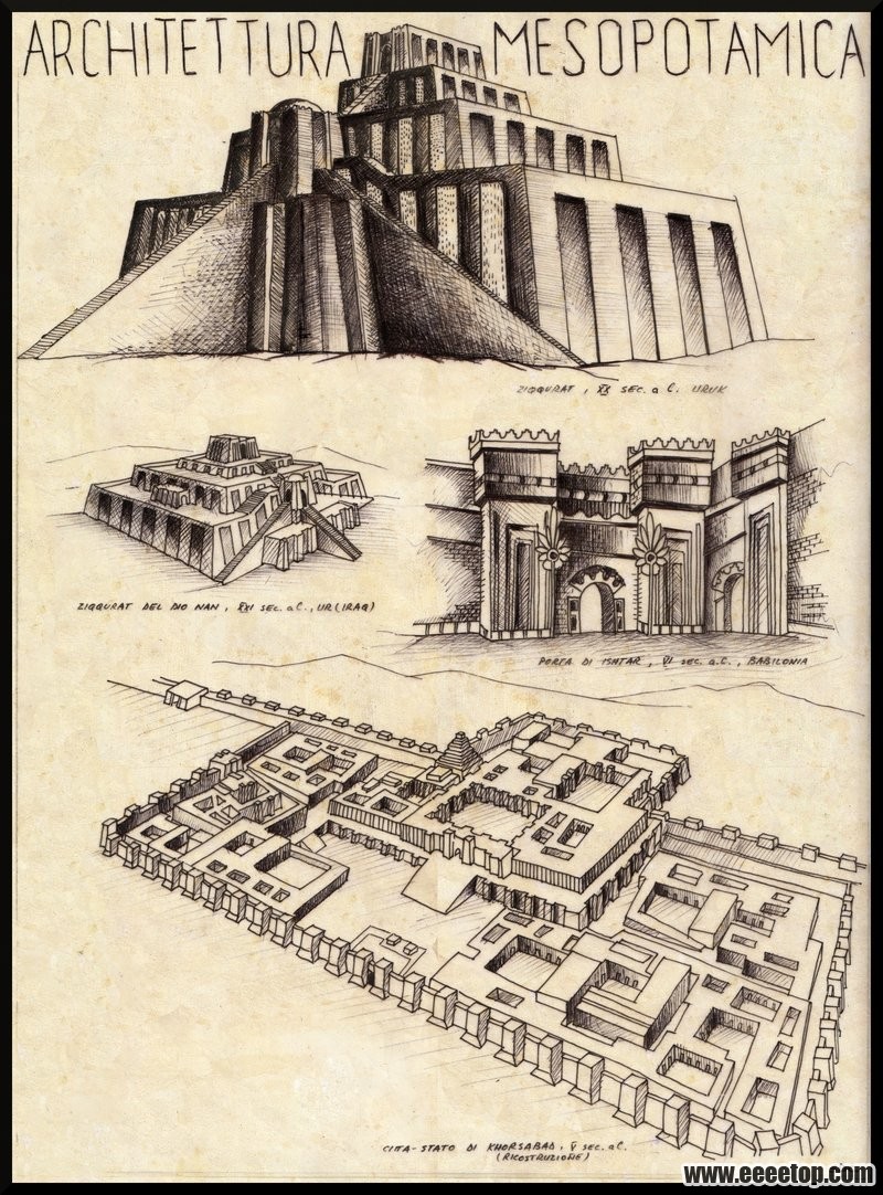 02mesopotamic_architecture_by_dragos_sulgheru.jpg