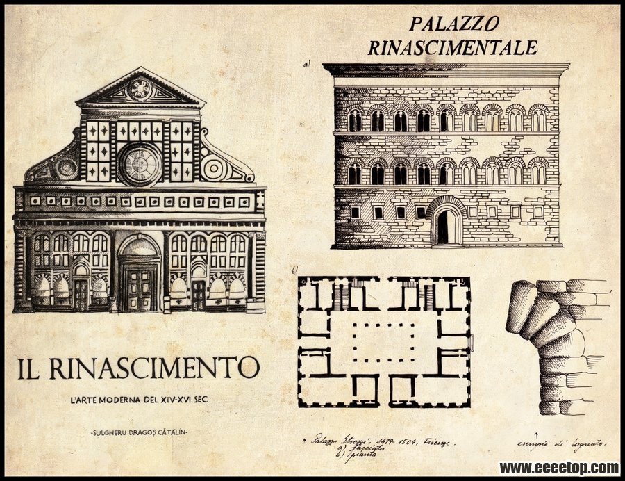 09renaissance_architecture_by_dragos_sulgheru.jpg