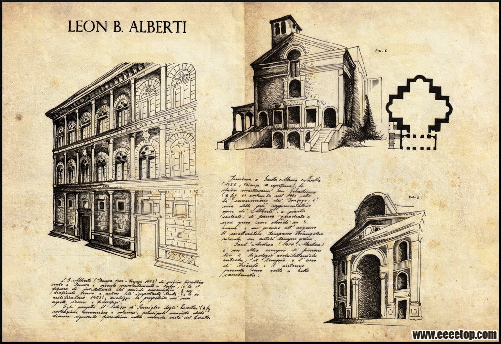 11renaissance_leon_b_alberti_by_sulgherudc.jpg