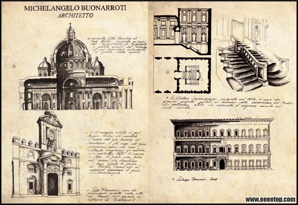 13renaissance_m_buonarroti_by_sulgherudc.jpg