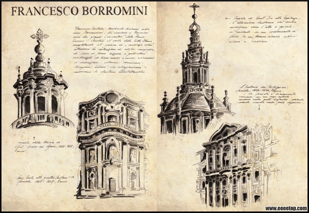 15francesco_borromini_by_sulgherudc.jpg