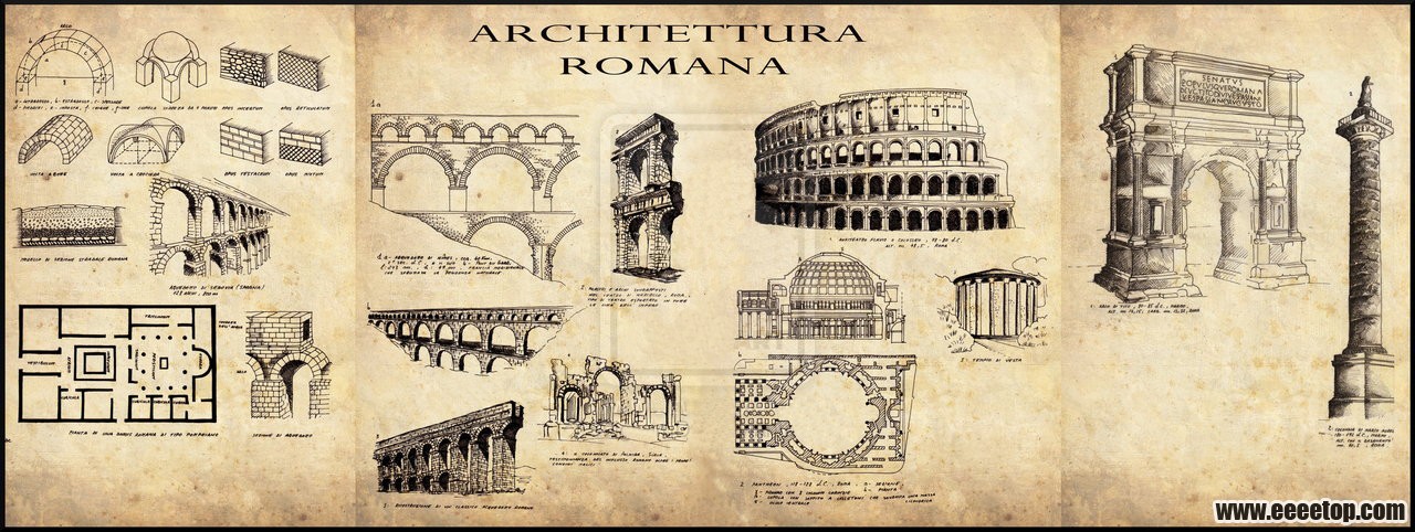 06roman_architecture_by_sulgherudc.jpg