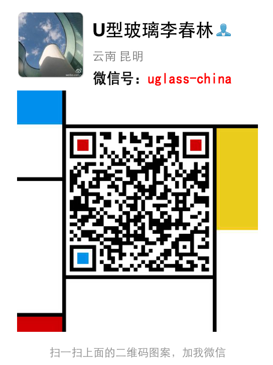 ΢.jpg