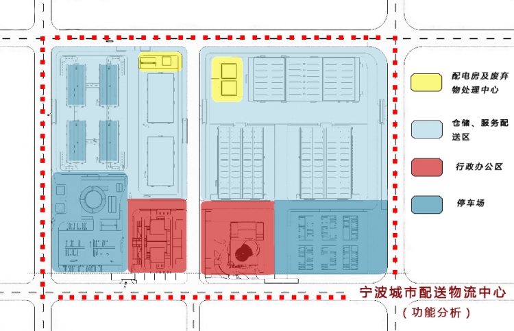 物流学院做的一个规划-8