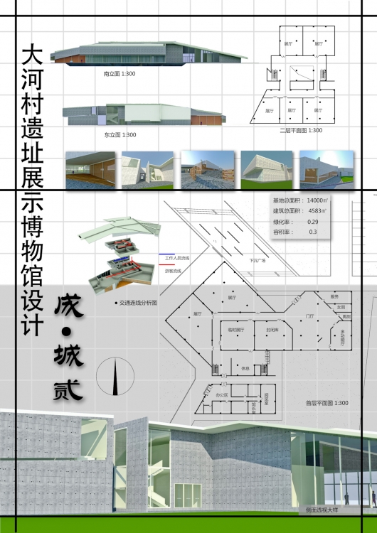 大三作业回顾-2