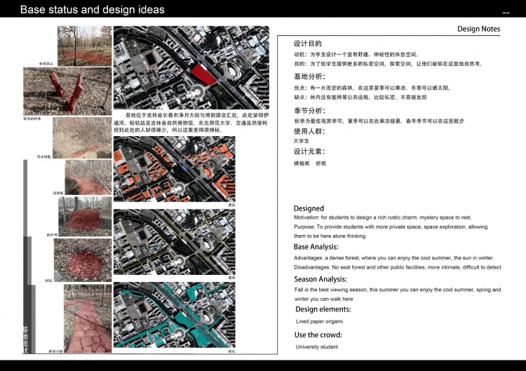 重拾被遗忘的白桦林-17