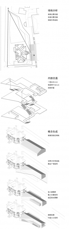 第三次课程作业——赛珍珠纪念馆扩建-5