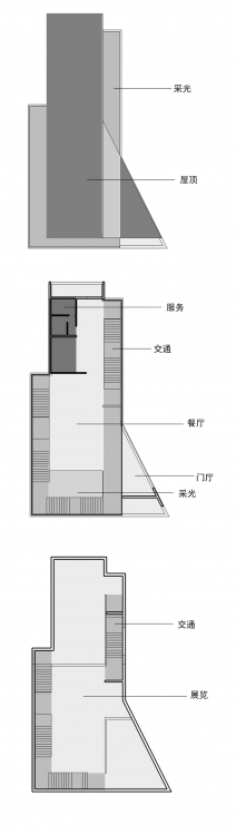 第三次课程作业——赛珍珠纪念馆扩建-6