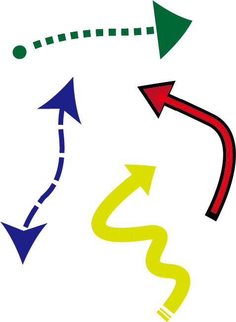 31.png