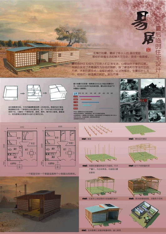 第一次参加比赛失败的作品，我知道很烂，但还是发上来...-1