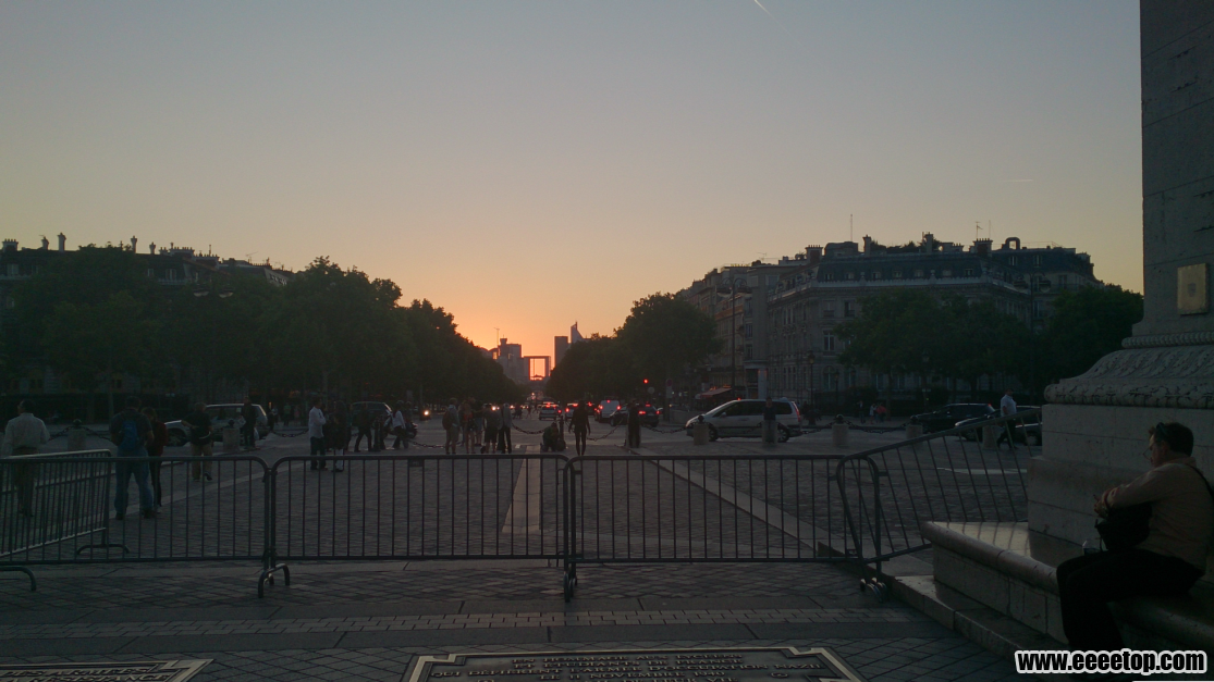 QQͼ20131103144440.png