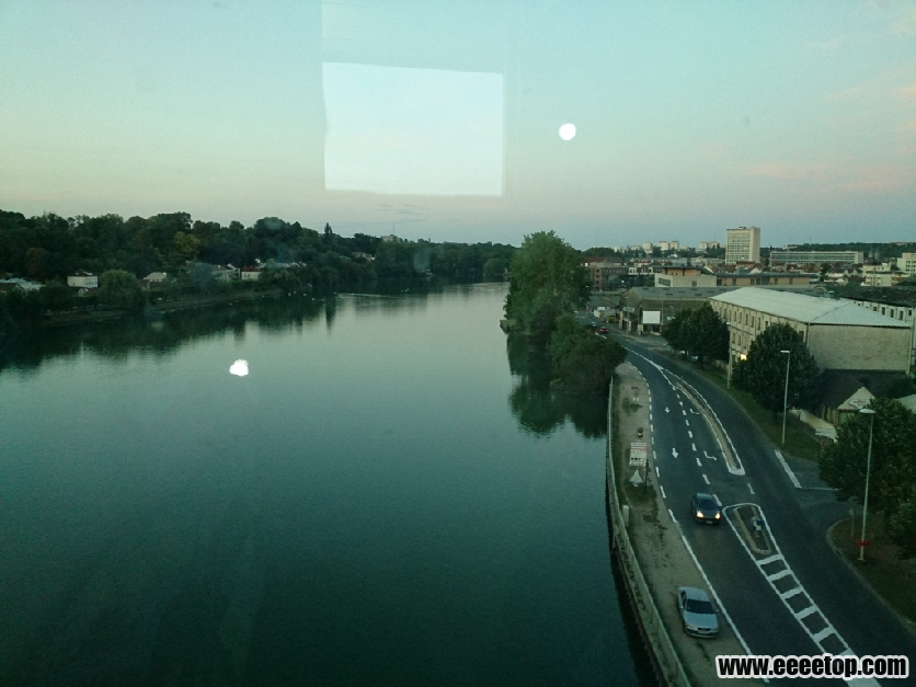QQͼ20131103160705.png