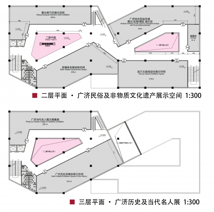 大三上博物馆设计-4